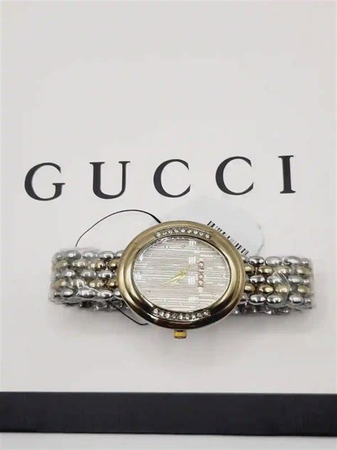 fake gucci watches for purchase|gucci knockoff watches.